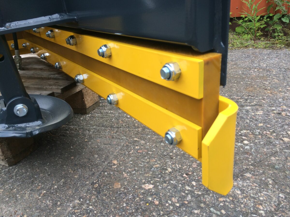 STARK Lumesahk V2900 PU - Image 4